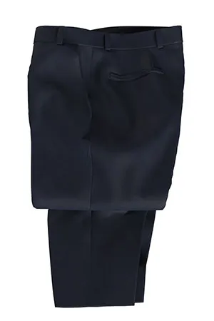 ACTIVE SUMMER COMFORT ブライトネイビー無地(MK102806)