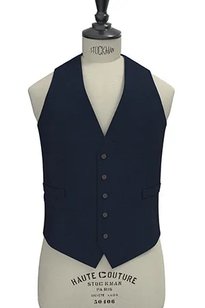 BOTTOLE TEX SOLARLO ブルー(MK102876)