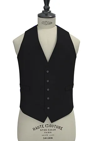 BOTTOLE TEX SOLARLO ネイビー(MK102875)