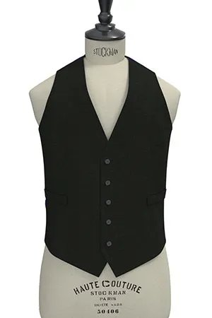 BOTTOLE TEX SOLARLO ダークグリーン(MK102868)