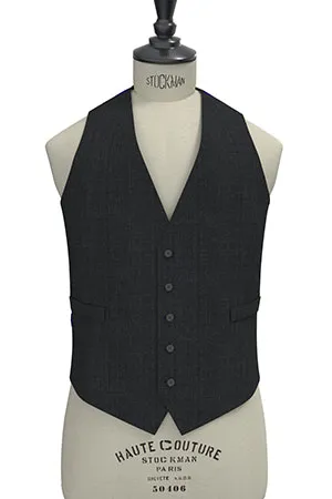 AIRLY COMFORT グレー無地(MK102831)