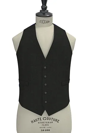 ACTIVE SUMMER COMFORT ダークグリーン無地(MK102803)