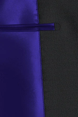 REDA Super110s ブラックシャドー格子(103057)