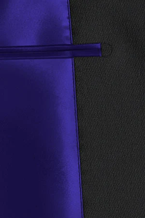 REDA ブラックツイル(103058)