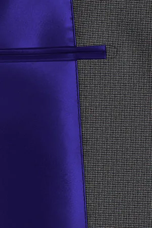 REDA Super150s グレーピンヘッド(103041)