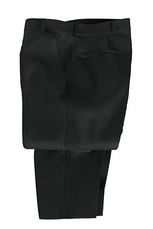 T.G.FABIO ブラックシャドー格子(103077)