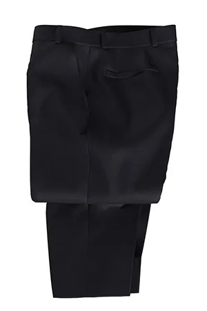 STRECH Super120s ネイビーツイル(103100)