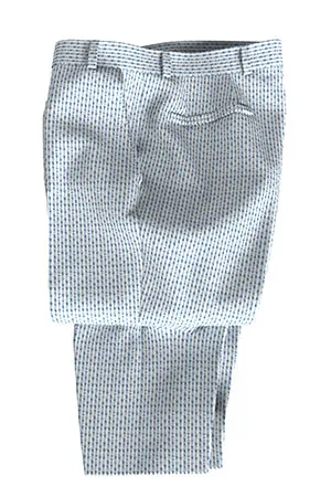 SUBALPINO STRECH サックスサッカー(103108)