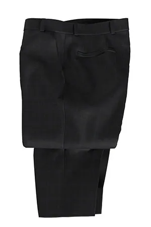 BASIC STRECH ブラックウインドペン(103151)