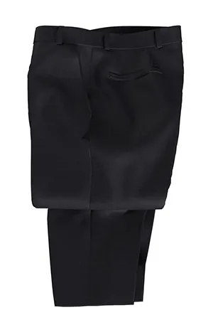 BASIC STRECH ネイビーフレスコ(103169)