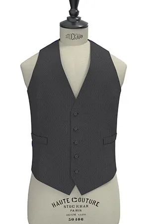 REDA Super150s グレーピンヘッド(103041)