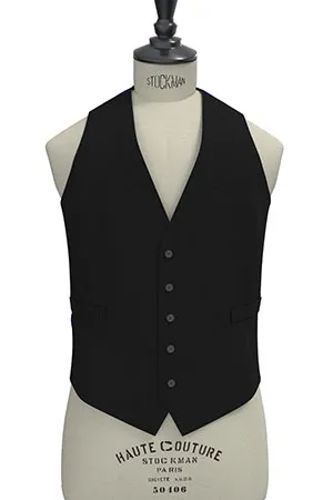 REDA ブラックツイル(103058)