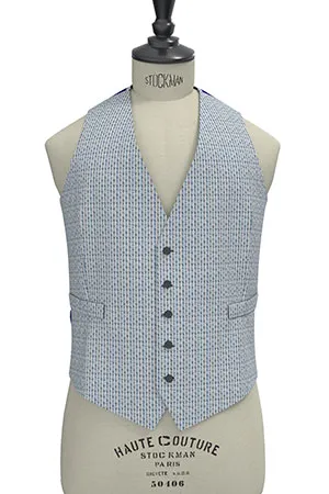 SUBALPINO STRECH サックスサッカー(103108)