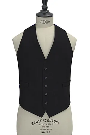 CORDUAL STRECH グレーウインドペン(103128)