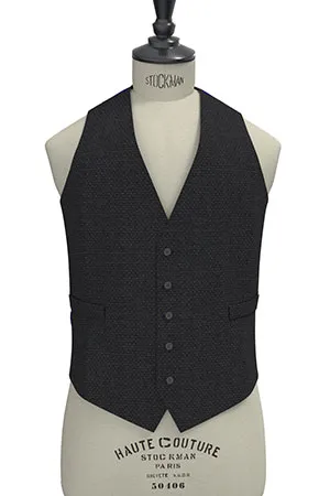 BASIC STRECH グレーフレスコ(103172)