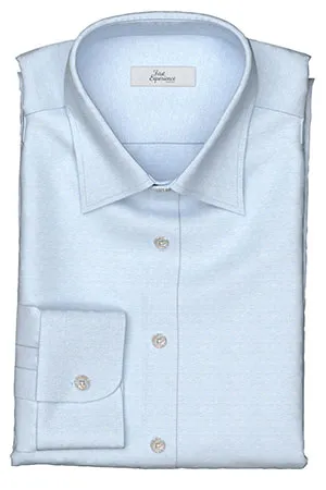 BASIC TC サックスドビー ダイヤ柄(103209)