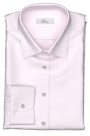 BASIC TC ピンクドビー パズル(103218)