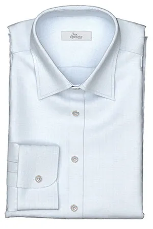 BASIC TC サックスドビー ストライプ(103219)