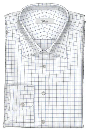 BASIC TC ネイビー×ブルー タッターソール(103224)