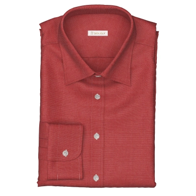 EZ CARE エンヂ オックスフォード(Y103400)NEW