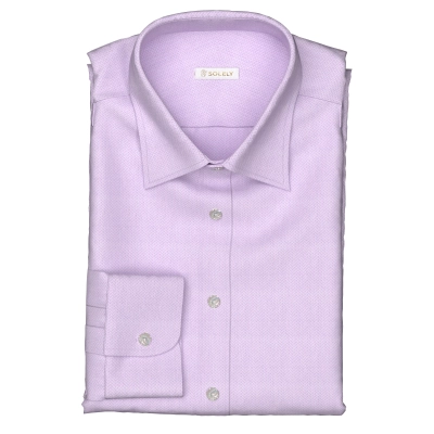 EZ CARE パープル ウエーヴドビー(Y103408)NEW