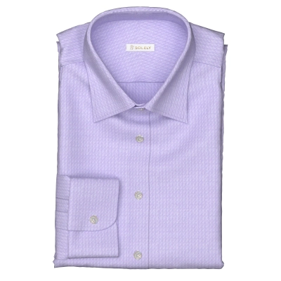 EZ CARE パープルドビー(Y103410)NEW
