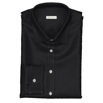 EZ CARE ネイビーツイル(Y103423)NEW