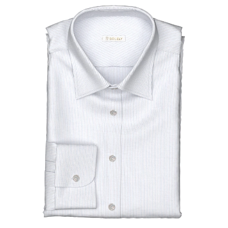 BEZサックス ピンストライプ(Y103469)NEW