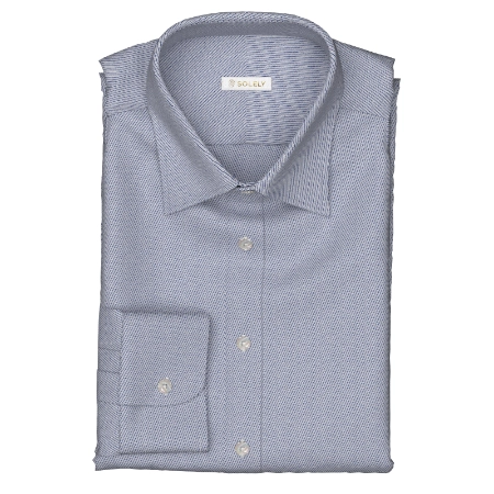 EUROネイビー フレンチカゼル(Y103487)NEW