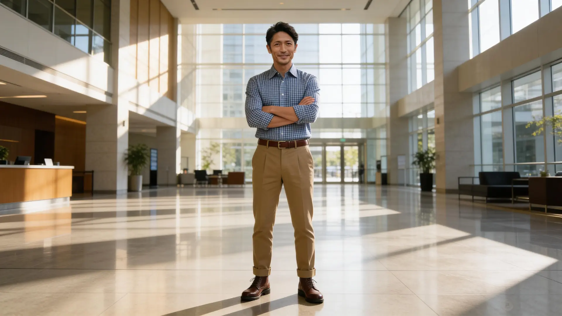 毎日にちょうどいい、上質のバランスのTCベーシック。 - オーダーシャツ・スーツのSOLELY