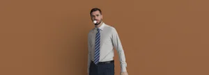 チューイング・シャツ