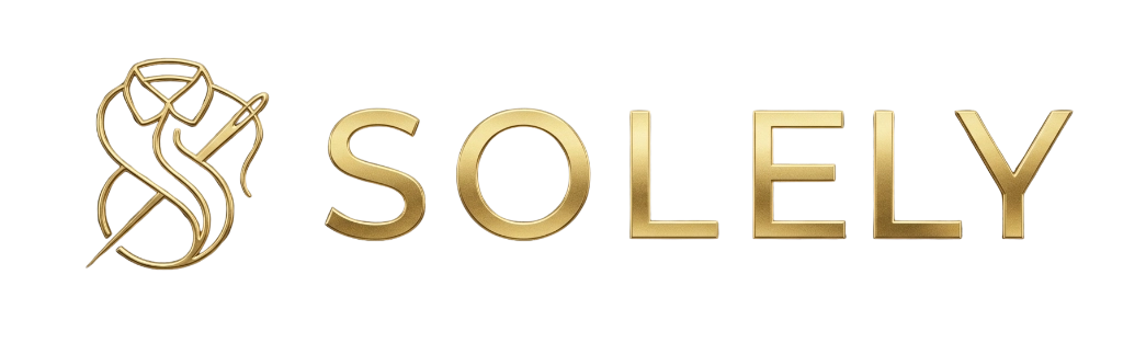 SOLELY