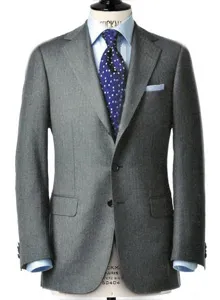 FRENCH (フレンチ)