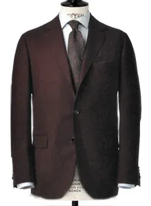 MANICA CAMICIA(マニカ カミーチャ)