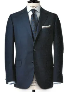 MODERNO NAPOLI (モデルノナポリ)