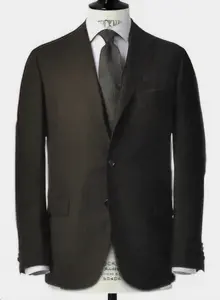 CLASSICO NAPOLI (ナポリ)