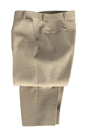 BASIC (ベーシック)