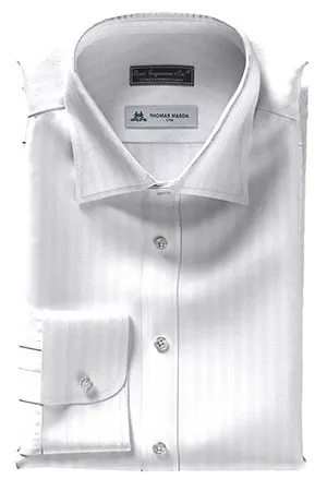 LUXURY STYLE (ラグジュアリー)