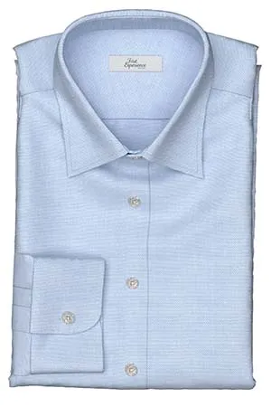 PREMIUM STYLE (プレミアム)