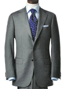 FRENCH (フレンチ)