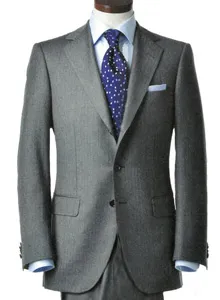 FRENCH CREATOR CUTAWAY (フレンチ クリエーター)