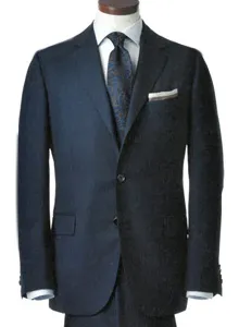 MODERNO NAPOLI (モデルノナポリ)