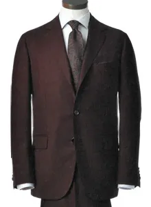 CLASSICO NAPOLI (ナポリ)